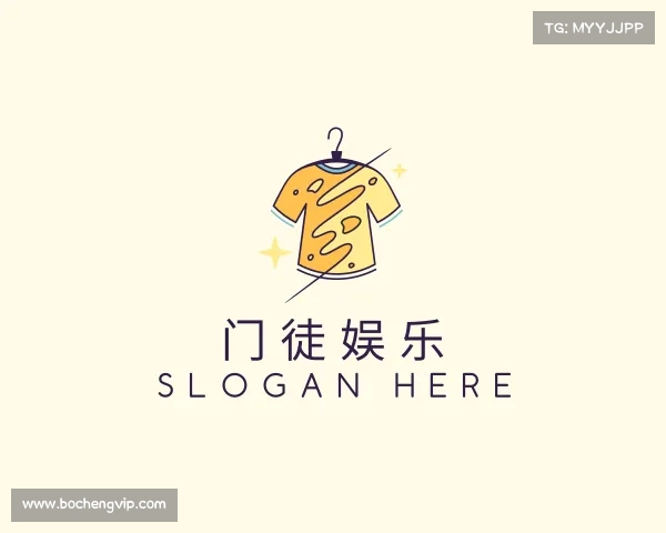 介绍门徒娱乐平台登录入口