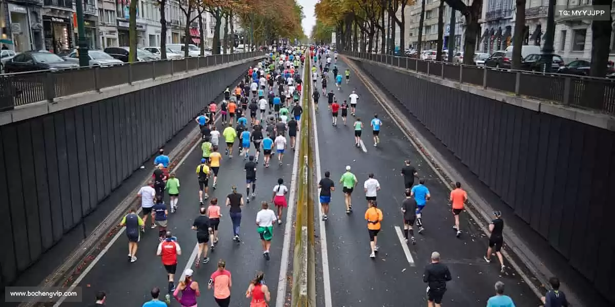 🌟玩家的期待,我们的动力,共同创造传奇!